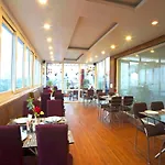 Hotel Palm Do\'R # Walking Distance To New Delhi Station # Parking # Family Hotel # Customer\'S Choice Hotel # Top Rated Hotel
