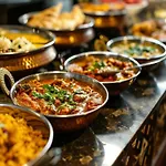 Hotel Palm Do\'R # Walking Distance To New Delhi Station # Parking # Family Hotel # Customer\'S Choice Hotel # Top Rated Hotel
